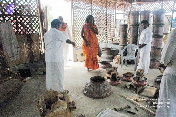 20060919DSC 0173 CMP WM00100.jpg