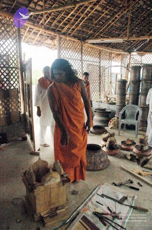 20060919DSC 0176 CMP WM00100.jpg