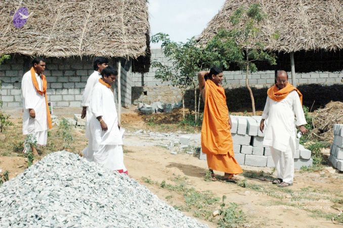 20060919DSC 0187 CMP WM00100.jpg