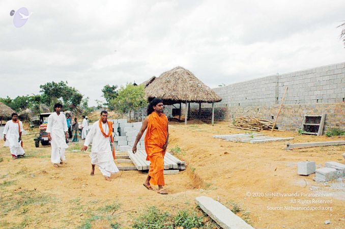 20060919DSC 0190 CMP WM00100.jpg