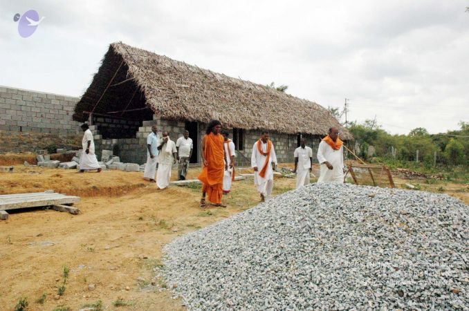 20060919DSC 0200 CMP WM00100.jpg