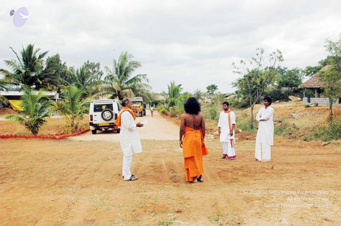 20060919DSC 0202 CMP WM00100.jpg