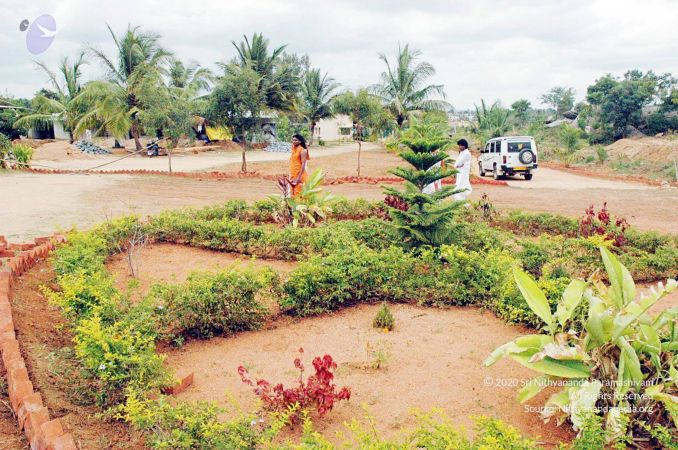 20060919DSC 0204 CMP WM00100.jpg