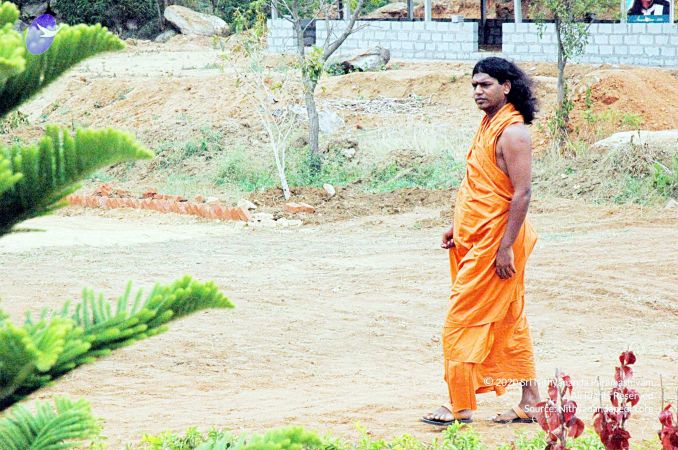 20060919DSC 0227 CMP WM00100.jpg