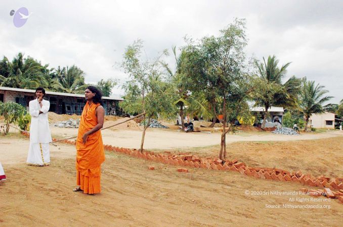 20060919DSC 0230 CMP WM00100.jpg