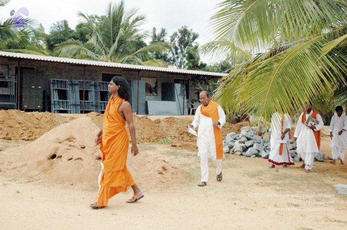 20060919DSC 0249 CMP WM00100.jpg