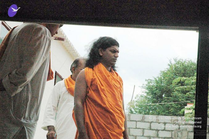 20060919DSC 0256 CMP WM00100.jpg