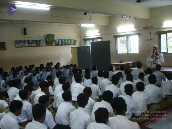 20060920 Photo 1003 18R2PUiUONzOUWkbBtX3GvNGqS21Ou7uc.JPG