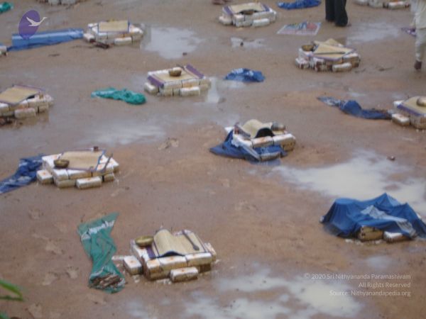 20060920 Photo 1009 1ACwi NtedcBIT FXOfzkkElATEshM2fq.JPG