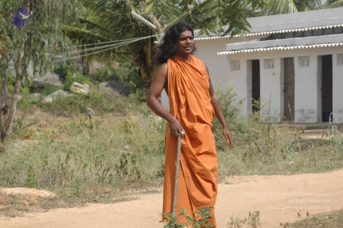 20060920 Photo 1010 1tXQNl-W y6ntp7wGPdXAxuC5oadEWogu.JPG