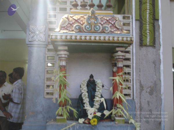 20060920 Photo 1012 1x-lLO924fPGeIQn04WC000SYa2JBEMIH.JPG