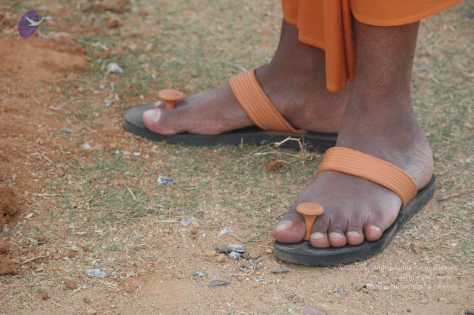 20060920 Photo 1014 1GnU ANYtQSZjfpv9rs9A0FDPY8D25LL8.JPG