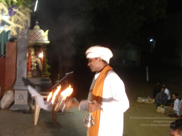 20060920 Photo 1026 1pERFsNx2WeVuoCKaPtHsMnXuekQlA3 -.JPG