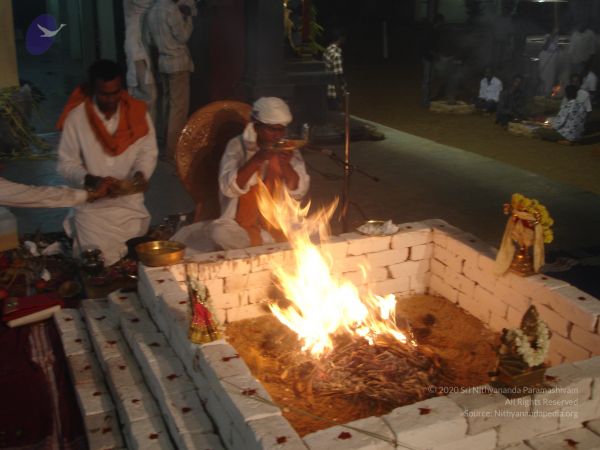 20060920 Photo 1044 1K30zTa1PVls25iSsgle3rcOAMbEX7XQJ.JPG