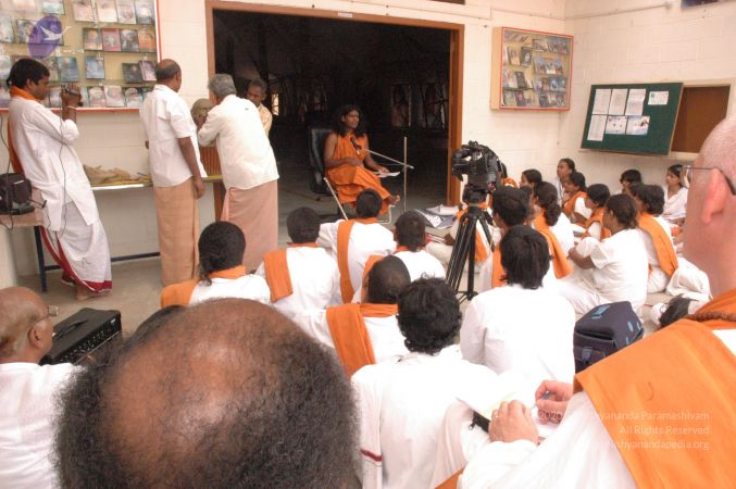 20060920 Photo 1049 18n2bUS0MjjQVwWMrYtke4cudE BJzFa6.JPG