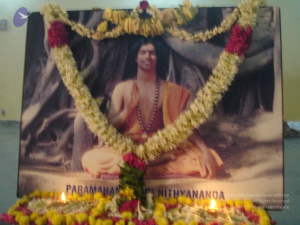 20060920 Photo 1057 1wVYIVq rNaVAnCT1ORDotLFJH2md60gt.JPG