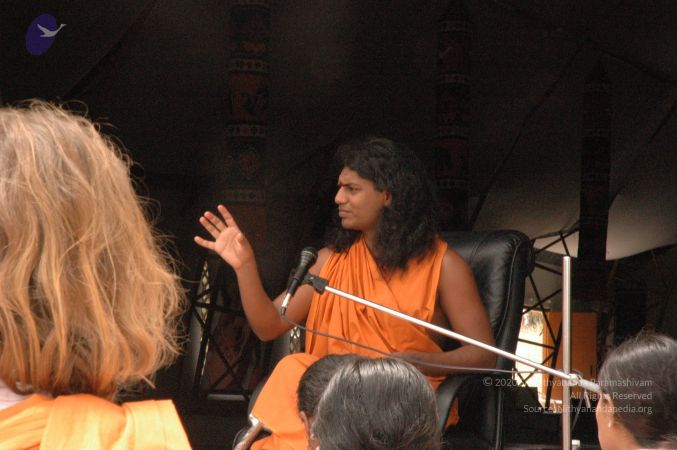 20060920 Photo 1058 1vc-PlIcQCeAay0VriLOeguhSa9aU1acn.JPG