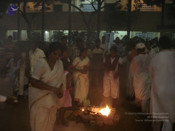 20060920 Photo 1065 1u8NG2CyFsTUHIGEl3orXi-Fqd88SGVuR.JPG