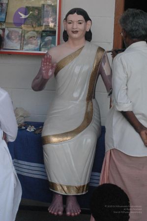 20060920 Photo 1068 1o7ErefHNhG rwtfDBEQA1VO2YPv3QUym.JPG