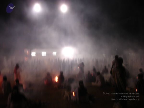 20060920 Photo 1069 1T tFT4 WvrjT3u PSVJR7S4QdrltJG 2.JPG