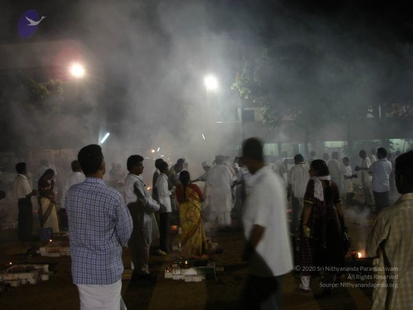 20060920 Photo 1073 1mMHO8YFCwiG6D0UOt7r2g7jmRV2mCFfx.JPG