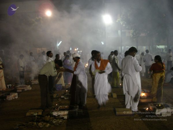 20060920 Photo 1076 14RE35d5W68hPux5VpSN9E5BAFZXpiPUb.JPG