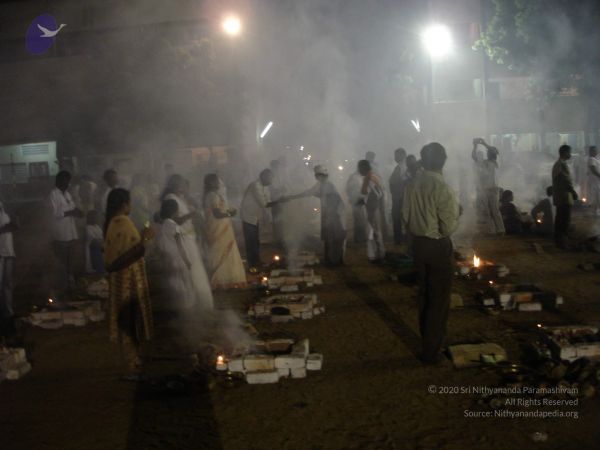 20060920 Photo 1079 1YlqmvMH4s1u-WhYXeOBlk4kYNyejSBe1.JPG