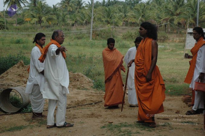 20060920 Photo 1130 11Uluwxt InJPQ NbYBJod-PfFw9 lT1c.JPG