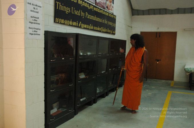 20060920 Photo 1180 1sFpM3uQR6aTMG4XdUzF0kCZx4RroUIHd.JPG