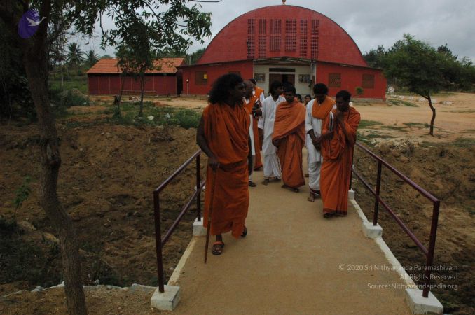 20060920 Photo 1199 1xG-Z7NuHmVEUldE-MXyPUSSzE5lROR9a.JPG