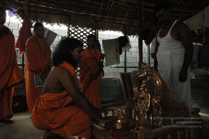 20060920 Photo 1216 1 -JIcosNZ38xb8Aw9cNiLbw3ENHye0Ec.JPG