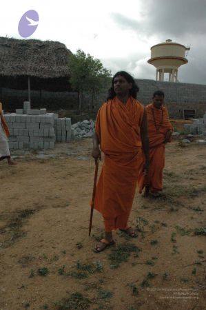 20060920 Photo 1237 1rUpfBgP9AqQixrYHr09EL8zptInydiLI.JPG