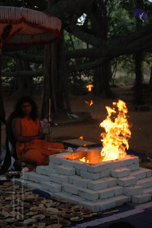 20060921 Photo 1001 1TcgKWknqriG4mSvilHi 1sPhtZGQg8Ci.JPG