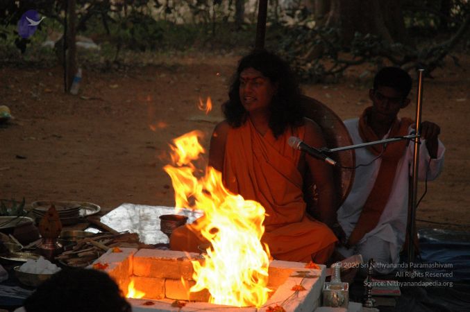 20060921 Photo 1004 1qKHhylqISBlZUklluLHxeCs9YyQh7uUG.JPG