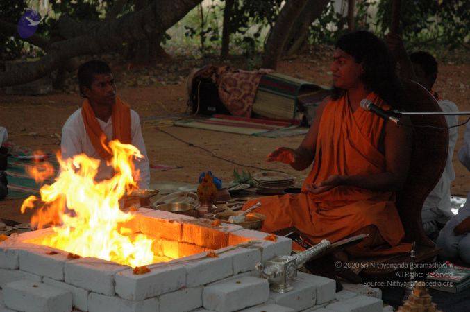 20060921 Photo 1005 1CUpJssid7qwrCxxv29rHHkgW1AA050fD.JPG