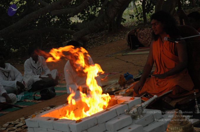 20060921 Photo 1007 1kaJTmvu2JyfSULjc-kSZNnmTIIiZ107G.JPG