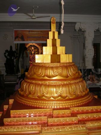 20060921 Photo 1008 1Am21cx~JhoG6sw0qiWNrcv Ms8NZy68.JPG