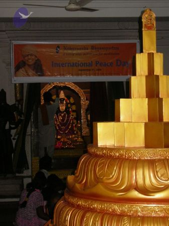 20060921 Photo 1009 1aQLhj4g6R6R3eaS52 9P8u7UL J2sDtL.JPG