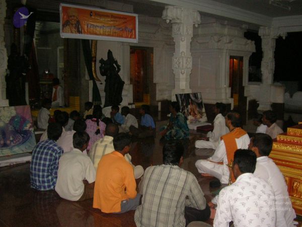 20060921 Photo 1011 1FWWvzfKs3qCrWI87Xqiv1OnKnvWA21ed.JPG