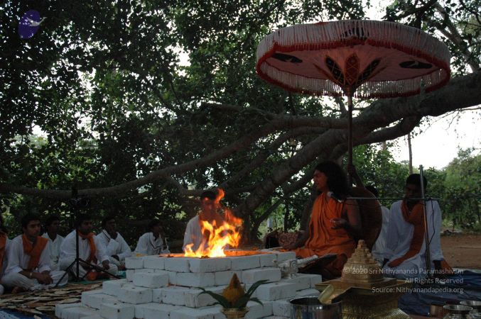 20060921 Photo 1011 1PjAbJmomES4TAxmvGNl3WOkEyLMf9nNr.JPG