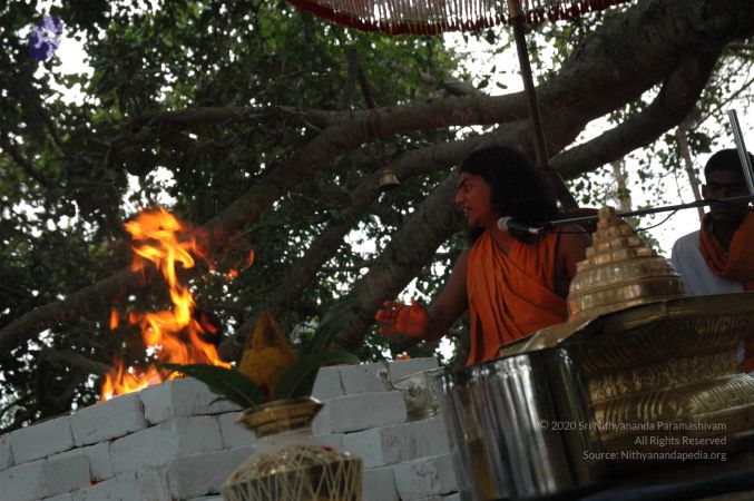 20060921 Photo 1013 1jbZW8y-342Ckb2YSxPgALOFeAADi66iT.JPG