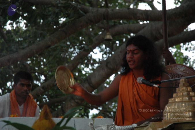 20060921 Photo 1020 1baI1zB9kcPIWmgVUD1vzhxVWogLCgIDp.JPG