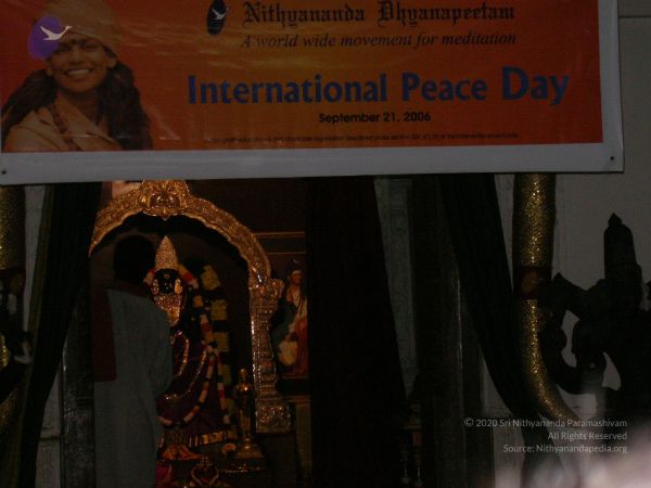 20060921 Photo 1020 1x6nafv3DbVwPh-GSt2Oc-cwkWB0kvsUX.JPG