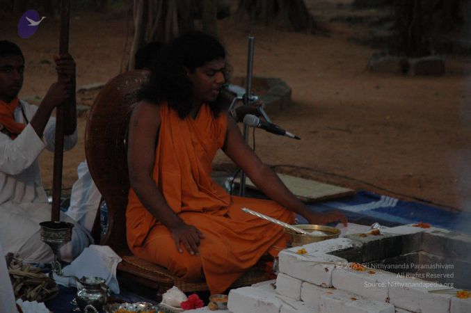 20060921 Photo 1026 1LCU0L4c7GlNVBcsdAmNzx6YxdEvcZzN8.JPG