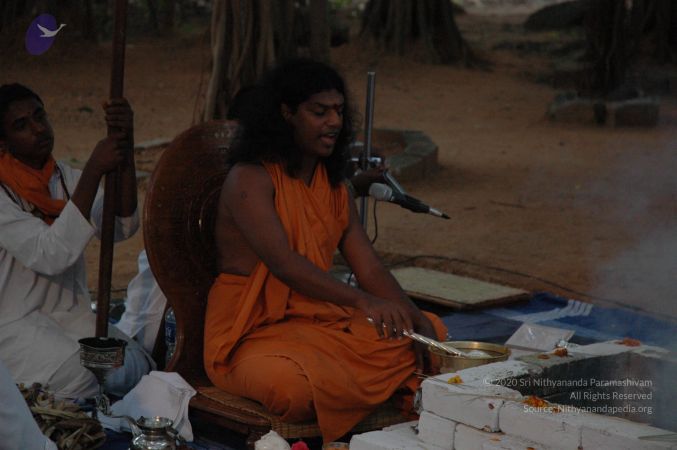 20060921 Photo 1027 1b00i4D3q5r4NcVLtab8vYv26rXwpUM8q.JPG