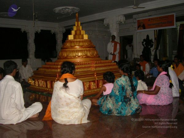 20060921 Photo 1029 1kVR0EbDA3JG67 3d- 3p7e246PO lL L.JPG