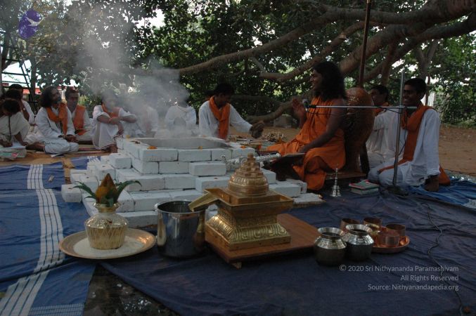 20060921 Photo 1030 1wdGh-KoRKEGwcU edaW1kywlkORBJEhT.JPG