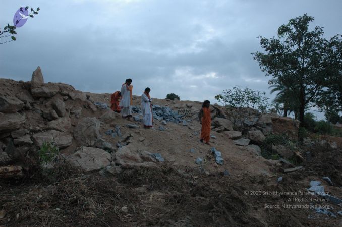 20060921 Photo 1031 1YVsBSNKh4jBMcf24l4Wpfe8F8aoVx2HU.JPG