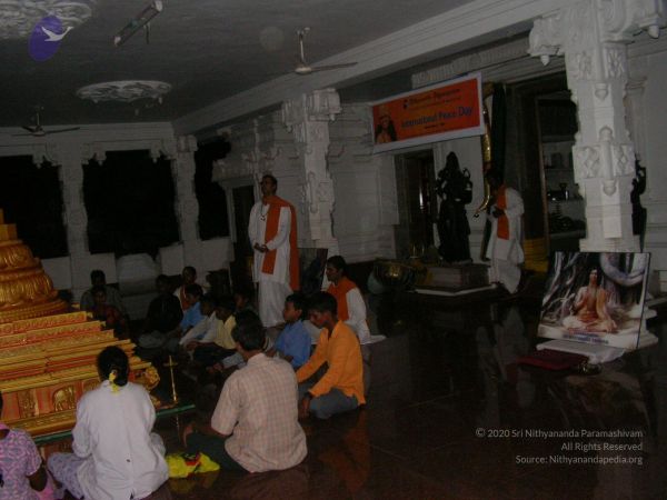 20060921 Photo 1032 1zQij85nTD9ujlgKowa1xiG-tjWVPL t4.JPG