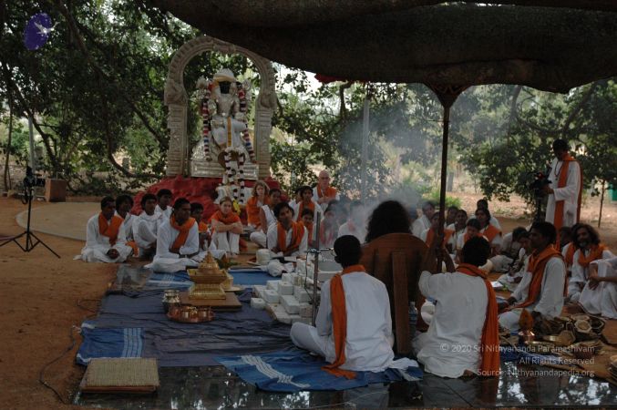 20060921 Photo 1033 13Auuc7s9gj0Ct3mZNRTYBOPpIUryB5Ts.JPG